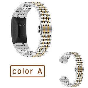 Fitbit inspire2 Ή oh Fitbit inspire1 oh  xg XeX  tBbgrbg rv p oh xg  rvxg XeX X}[gEHb` o