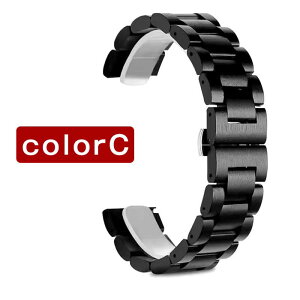 Xiaomi colo rΉ oh xg X}[gEHb` xg hؐ XeX VI~ color2 oh Xiaomi S1 oh S1Proxg  rvxg rvoh ւXgbv 22