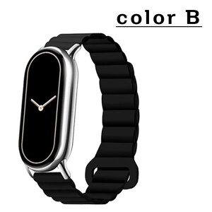 Xiaomi Mi9 Ή xg oh Xiaomi Mi8 Xgbv }Olbg  VR xg VI~Xiaomi Mi 9X}[goh8 ւxg oh AEghA rvxgC oh r