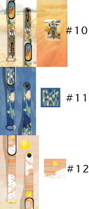 Xiaomi Mi 7�o���h Mi 6 �x���g Mi 5 �r���v�x���g Mi 4�����o���h ��̌^ �o���h xiaomi TPU �S21�F �X�}�[�g�E�H�b�` �V���I�~Mi 3 �����x���g �ւ��x���g �ی�J�o�[ ���X�g�o���h �y�� �؂�ւ� ���� 