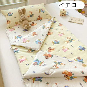 xr[Q zc Ȃ HΉ qzc ~pzc |zc |~ g  zc X[p[ Q₦h~ ł킽^Cv ?܂Jo[ɗD y Rh~V[ Ԃ