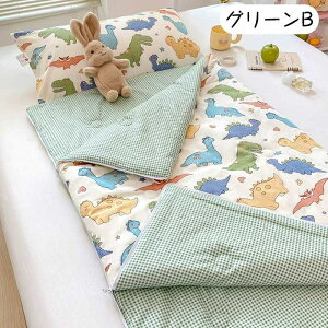 xr[Q zc Ȃ HΉ qzc ~pzc |zc |~ g  zc X[p[ Q₦h~ ł킽^Cv ?܂Jo[ɗD y Rh~V[ Ԃ