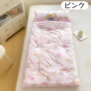 �x�r�[�Q�� �z�c �Ȃ� �H�Ή� �q���z�c �~�p�����z�c �|���z�c �|���~�� �g���� �������� �z�c �X���[�p�[ �Q�₦�h�~ �ł킽�^�C�v ?�܂���J�o�[���ɗD���� �y�� ���R��h�~�V���[�� �Ԃ�