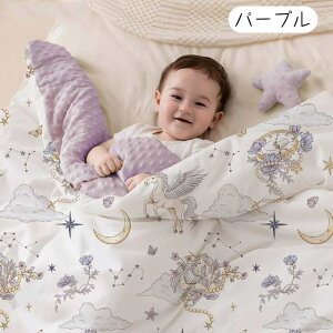 �q���z�c �z�c �~�p�����z�c �|���z�c �|���~�� �_�u���|���z�c �|���z�c�V���O�� �z�c �Q�� �P�i �~�M�킽���� ������ �������� �q���p�z�c �ۉ� �~���L�[�h�b�g �V���T���[�g �ѕz�z�c �{