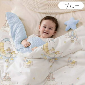 qzc zc ~pzc |zc |~ _u|zc |zcVO zc Q Pi ~M킽   qpzc ۉ ~L[hbg VT[g ѕzzc {