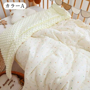 qzc zc ~pzc |zc |~ _u|zc |zcVO zc Q Pi ~M킽   qpzc ۉ VT[g ѕzzc {[