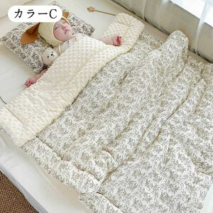 qzc zc ~pzc |zc |~ _u|zc |zcVO zc Q Pi ~M킽   qpzc ۉ VT[g ѕzzc {[