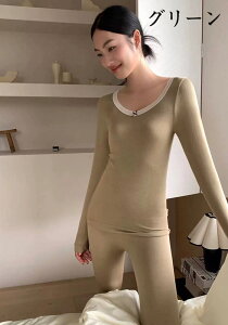 Ci[ ㉺Zbg fB[X   y y  ۉ ϋv p h  fB[X ۉ ̂т̂  pW} [EFA  傫T