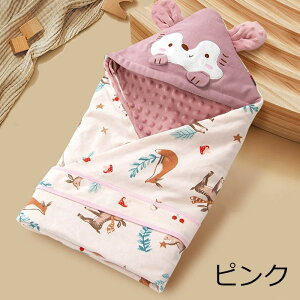  V  xr[ oX^I uPbg  t  X[p[ Ԃ Q xr[Q r[ Rbg ^IPbg K[[Pbg oX^I ~ މ@ Q ʔN [