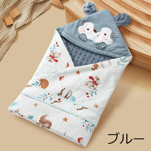  V  xr[ oX^I uPbg  t  X[p[ Ԃ Q xr[Q r[ Rbg ^IPbg K[[Pbg oX^I ~ މ@ Q ʔN [