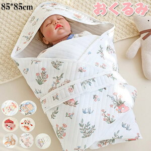  xr[  V Ԃ hJ Ԃ xr[ Q xr[Q r[ Rbg ^IPbg K[[Pbg ?hX ؂  މ@ {Q Q zc uPbg 