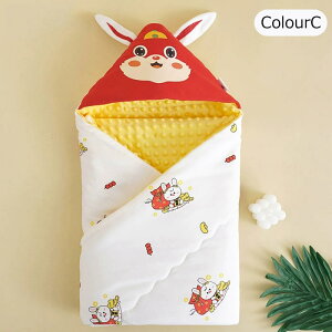 xr[uPbg 킢 V K[[   t  H ʋC 鋃΍  Q ^IPbg oYj Mtg oYj j̎q ̎q i` QPbg  