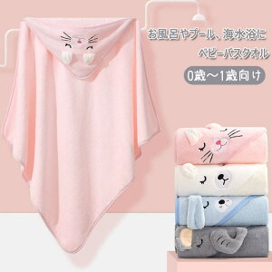 xr[oX[u ^I K[[oX[u xr[oX[u LbY t[ht oX^I q oX|` oYj xr[oX[u oX|` Iy X[p[ oYj j