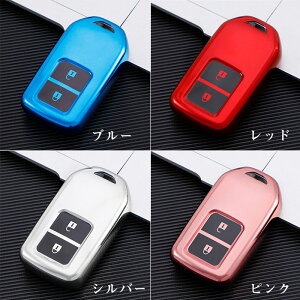 L[P[X z_ Ή X}[g L[P[X  TPU HONDA p݌v L[P[X z_  h~ ɂ Sʕی z_ F[ tBbg WFCh S660 Vg CR-Z VrbNtypeR 