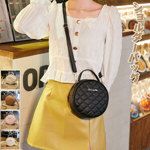 V_[obO fB[X ΂߂  PU y V_[ | ~jobO lC V_[ obO ~j ΂߂  yʂ΂ uh JWA ChV_[X