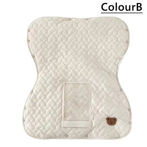 xr[J[  ~p nhJo[ nh}t N g ۉ h h hObY ]  tȒP NA|Pbgt g h ł U hObY 