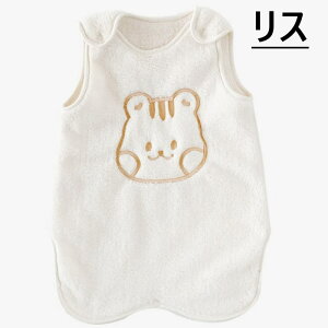 qpW} ӂ Cu ~p xr[ xXg AE^[ ̎q j̎q xr[ V I RA xXg   肷 1~5 V AE^[ q xr[ V A