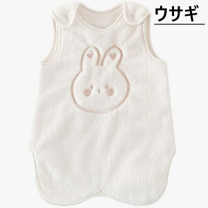 qpW} ӂ Cu ~p xr[ xXg AE^[ ̎q j̎q xr[ V I RA xXg   肷 1~5 V AE^[ q xr[ V A