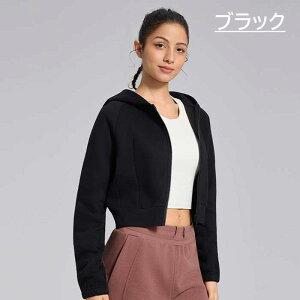 X|[cEFA KEFA gbvX fB[X  㒅 Xgb`   M`2XL  Lk ^ ̈ g[jOEFA gbvX W ^ WMO tBbglX W