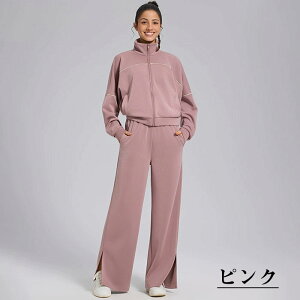 X|[cEFA KEFA gbvX fB[X W[WXEGbg ㉺Zbg |GXe Xgb`   S`2XL  Lk ^ ̈ g[jOEFA gbvX W 