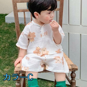 LbY [EFA K[[ ㉺Zbg j̎q ̎q    Mtg p q  j  _炩 y K Y{ q   ㉺Zbg 2_  i K[