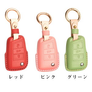 tHNX[QΉ L[P[X U[ X}[gL[Jo[ X}[gL[P[X L[Jo[tHNX[Q p݌v G肢 A  ho ϏՌ XNb`h~  S