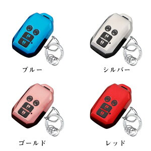 XYLΉL[P[X XYLp X}[gL[P[X L[Jo[ SUZUKI p݌v 4{^ Xy[VA V^Xy[VAJX^ \I tAS ɓKpL[P[X _[ IV  