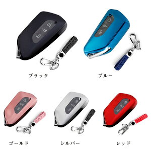 L[P[X tHNX[QΉL[P[X X}[g L[Jo[ L[z_[ 3{^ p v iTPUf GOLF8 tHNX[Q ɓKp L[z_[ y ی  