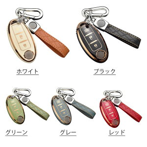 Y Ή L[P[X X}[g L[P[X Y L[Jo[ L[z_[ 3{^ i TPU f Y p݌v JB L[z_[ YL[u GOh XJCCfBAi@GNX