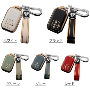 L[P[X XYL Ή X}[g L[P[X L[Jo[ L[z_[ 2{^ L[P[X i TPU f SUZUKI p݌v XYL V^Xy[VAJX^ V^SR V^SRXeB