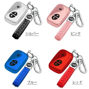 L[P[X NTX Ή X}[g L[P[X NTX L[ Jo[ L[z_[ TPU LEXUS p݌v L[z_[ NTX LEXUS O LS GS IS HS RX CT LS600h GS430Kp L[P[X  h~ 