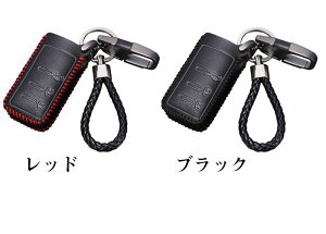 L[P[X Xo Ή X}[g L[P[X Xo L[Jo[ L[z_[ {v U[ Xo 3J SUBARU p݌v Xo KVB c[OS AEgobN CvbT GNV[