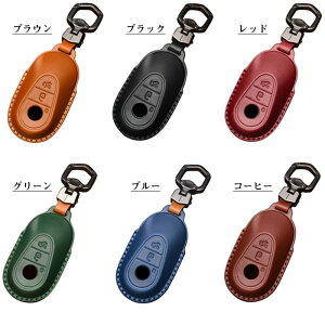 L[P[X xc Ή X}[g L[P[X L[P[X xc L[Jo[ L[z_[ {v 3{^ Benz p݌v L[P[X Mercedes Benz SNX W223 S320l S350l S400L S450L S500L 2020 2021KpL[