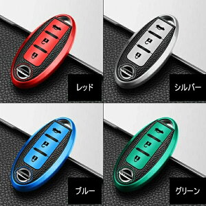 L[P[X Y Ή X}[g L[P[X i TPU f NISSAN p݌v G肢 L[P[X ی  Zi GOh XJCC }[` L[u m[g GNXgC V