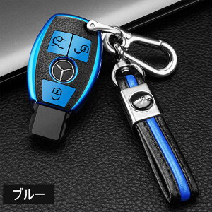 L[P[X xc Ή X}[g ZfX L[P[X xc L[Jo[ L[z_[ TPU Benz p݌v L[P[X _炩 ZfX xc C E S M CLS CLK G NXL[XX}[