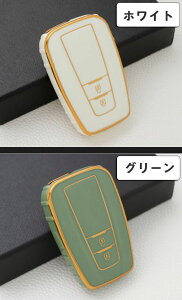 L[P[X g^ Ή X}[g L[P[X L[Jo[ TPU Toyota p݌v L[P[X L[Jo[ IV G肢  C-HR V^ NE 50n vEX 70J hN[U[ v