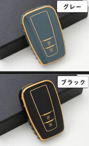 L[P[X g^ Ή X}[g L[P[X L[Jo[ TPU Toyota p݌v L[P[X L[Jo[ IV G肢  C-HR V^ NE 50n vEX 70J hN[U[ v