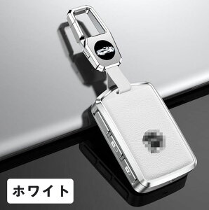 �L�[�P�[�X �{���{ �Ή� �X�}�[�g �L�[�P�[�X �L�[�J�o�[ �L�[�z���_�[ �A���~�j�E������ �v Volvo ��p�݌v �L�[�P�[�X �I�V���� ���� ���h�~ �����ɂ� �w��h�~ XC40 XC60 XC70 XC90 S90 V90 S60 S80��