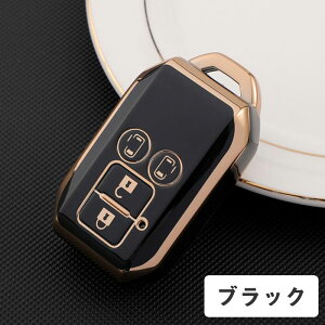 L[P[X XYL Ή X}[g L[P[X L[Jo[ TPU Suzuki p݌v G肢 L[P[X XYL KXYLV^Xy[VA V^Xy[VAJX^ \I tAS X}[g