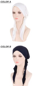 o_iLbv Xg Rbg ^[o Lbv Y fB[X  I[V[Y  o_iLbv l  HX ~  ×pXq Xq PAXq Xq 