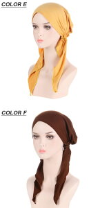 o_iLbv Xg Rbg ^[o Lbv Y fB[X  I[V[Y  o_iLbv l  HX ~  ×pXq Xq PAXq Xq 