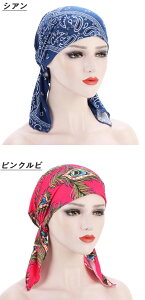 o_iLbv o_iLbv h D[O Op j   X|[c ~  ×pXq R Xq PAXq Xq  p ~`E щB 킢 JW