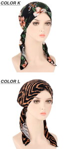 �o���_�i�L���b�v �^�[�o�� �L���b�v �����Y ���f�B�[�X �O�p�� ��l ������� �X�|�[�c ���~�� ����� ��×p�X�q �����X�q ���킢�� �J�W���A���{�b�N�X �t�� �I�[���V�[�Y�� �S13�F ���� 