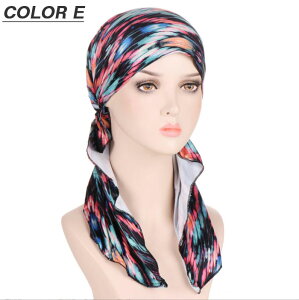 ^[oLbv Y fB[X Op I[V[Y o_i o_iLbv S5F o_iXq l   ×pXq R Xq PAXq Xq Oo  