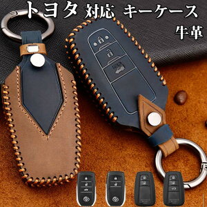 L[P[X g^ Ή X}[g L[P[X L[P[X g^ L[Jo[ L[z_[ X}[gL[z_[  v TOYOTA p݌v L[P[X g^ p X}[gL[ P[X K