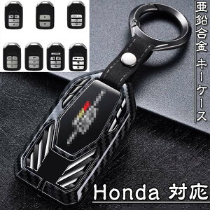 L[P[X z_ Ή X}[g L[P[X z_ L[Jo[ L[z_[ 2 3 4{^ V^ t[h   L[P[X Honda p݌v L[P[X Honda L[P[X IfbZC 