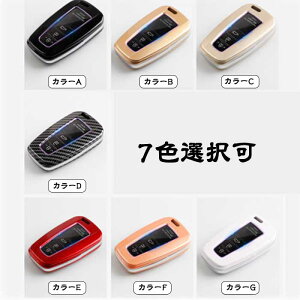 L[P[X g^ Ή X}[g L[P[X L[P[X g^ L[Jo[ L[z_[ J[{ L[P[X TOYOTA p݌v L[P[X g^ C-HR vEX 50n V^ J[ RAV4 50n 