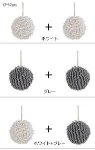 @^I Ǌ|nh^I [^I [vt @{[ z  킢 ^I _炩 JWA  ^I gC ʏ i2Zbgj z 䏊  