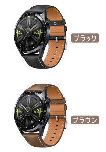 Huawei watch3pro gt3 Ή oh  U[ t@[EFC vxg pvxg h y _炩 h y ֗ ȒP  X|[coh X}[gEHb` oh r
