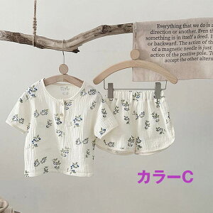 LbY [EFA K[[ ㉺Zbg ʋC LbY    Mtg q  _炩 y K Y{ q   ㉺Zbg 2_  i K[Y  